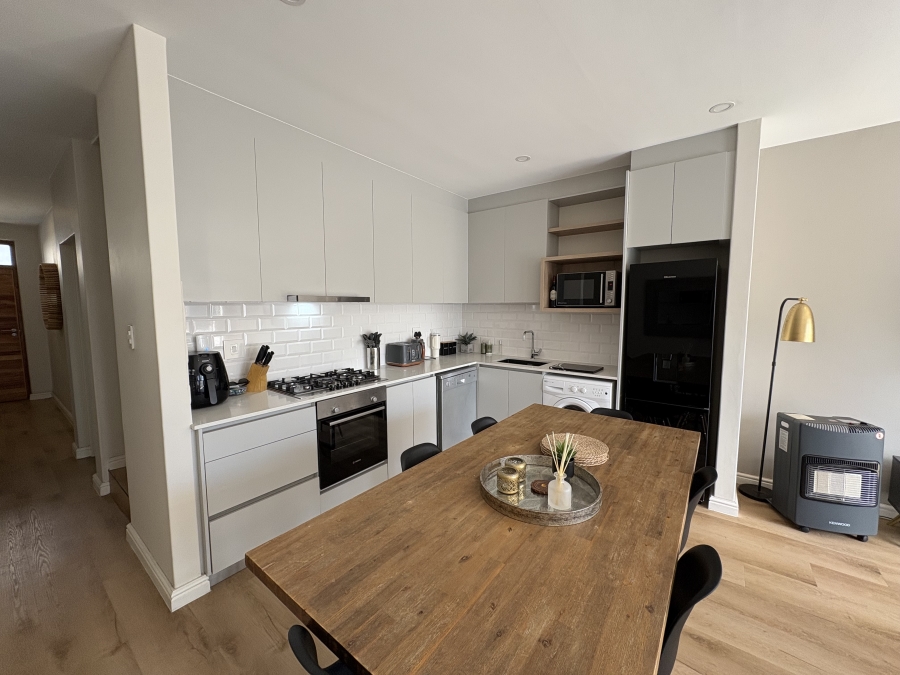 2 Bedroom Property for Sale in Sandown Western Cape